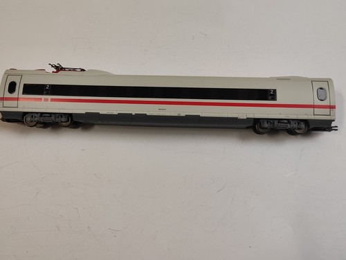 Piko ice zwischenwagen - ,