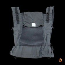 STOKKE Limas Babytrage