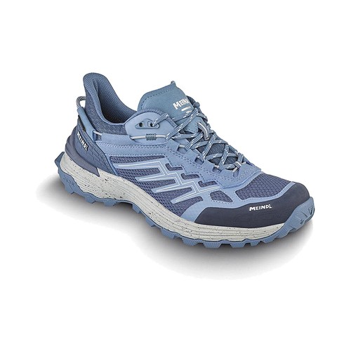 Meindl jamaica lady gtx - jamaica,