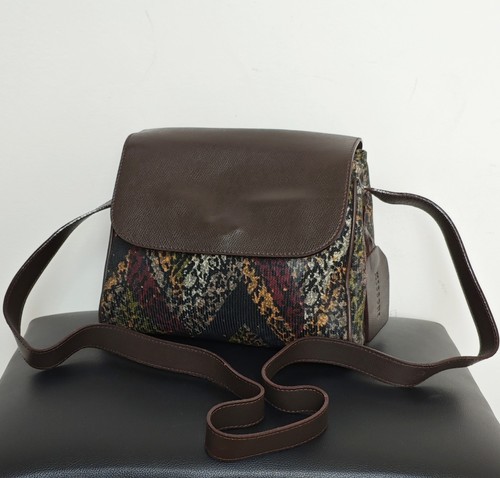 Missoni vintage umhängetasche - missoni,