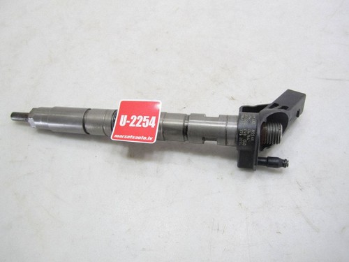 Audi 4f 2005 diesel - audi, c6