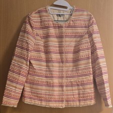 Uta Raasch Damen Blazer