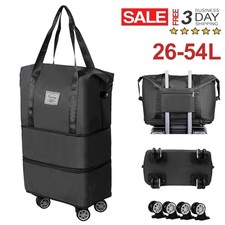 XXL Rollenkoffer große