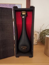 Chateau de Cognac-Baron Otard