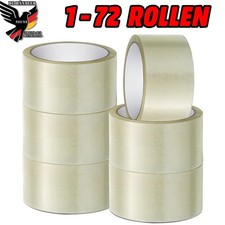 Rollen klebeband packband - rollen,