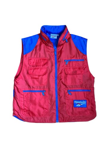 Daunenjacke jacken track - jacken,