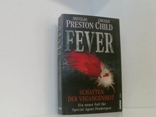 Fever - Schatten der