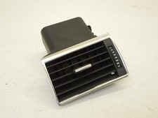 Audi A8 4E D3 ns linke