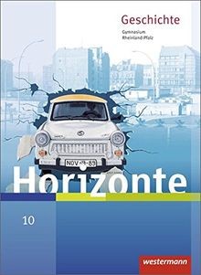 Horizonte geschichte für - -,