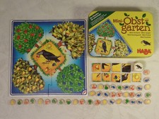 Teile von altes gebrauchtes