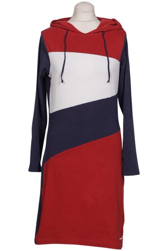 Kangaroos kleid damen dress - damen,