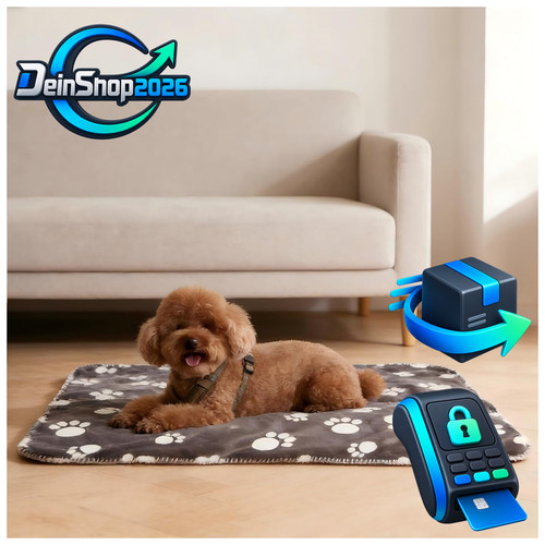Hundedecke wasserdicht - hundedecke,