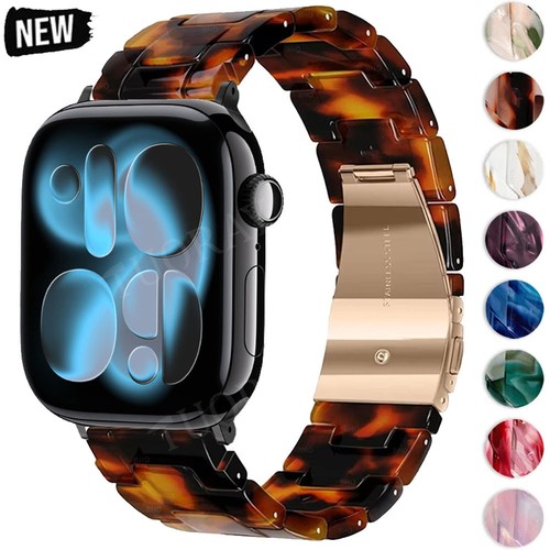 Resin armband band für - armband,