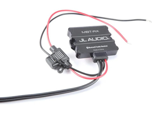 Audio mbt v1 bluetooth - jl,