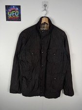 Barbour Sanderling Jacke
