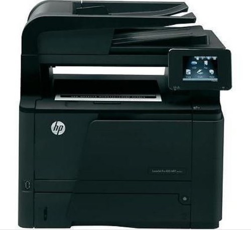 Pro 400 mfp m425dn - 400,