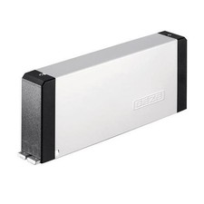 Geze Elektrolinearantrieb E