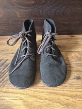 Leguano barfußschuhe chester - leguano,