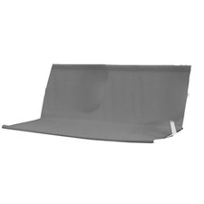 Gartenm?bel Schutz 600D Oxford Tuch Bezug Regenfest Schaukelsitzbezug