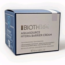 Biotherm Aquasource Hydra