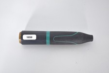 Schick master handstück - schick,
