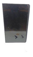 Grundig Vision 7 Fire TV 50 VAE 70 127 cm 50 Zoll Fernseher Ultra HD TVs 42"-50"