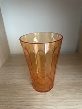 Tupperware Diamanten Becher