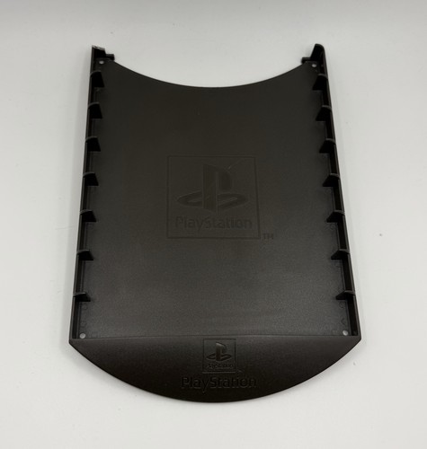 Sony playstation - sony,