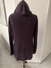 Friendly Hunting 100 %