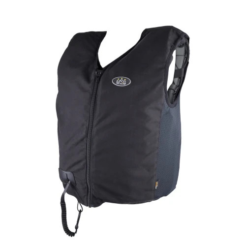 Usg aixplorer add - usg,