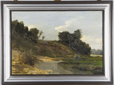 Auktionsware Adolf Reidel