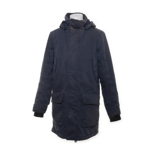 Didriksons 1913 jacke - didriksons, 1913,