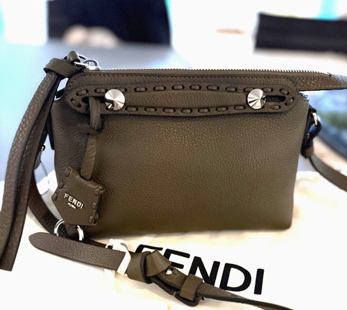Fendi tasche the - fendi, "by