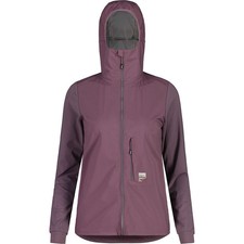 Maloja SennesM Alpine Hybrid