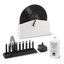 Knosti Disco Antistat 2 Plus