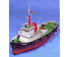 Aeronaut 303100 Torben