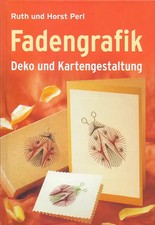 Fadengrafik deko und - fadengrafik:,