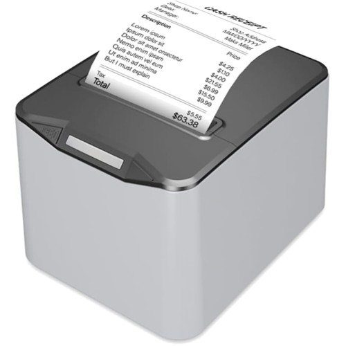 Bondrucker 80mm thermodrucker - bondrucker,