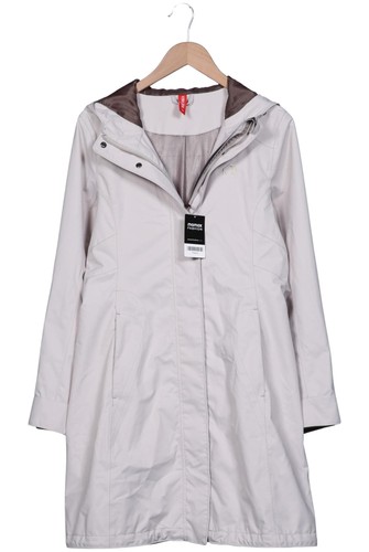 Tatonka mantel damen jacke - mantel,