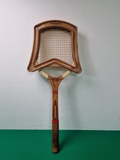 Vintage Dunlop Maxply