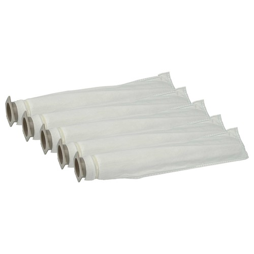 Luftfilter für sebo xp2 - 5,