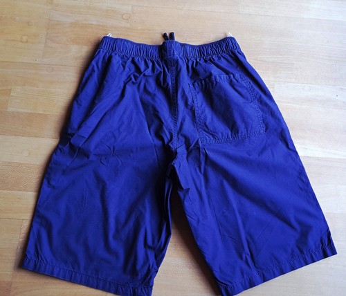 Kurze dünne hose - kurze,