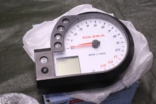 Gilera smt 125 original tacho - smt,