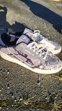 ADIDAS Originals Continental