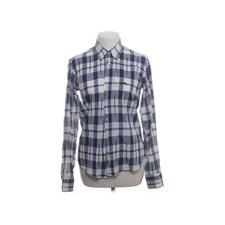 Etro Milano, Hemd, Größe