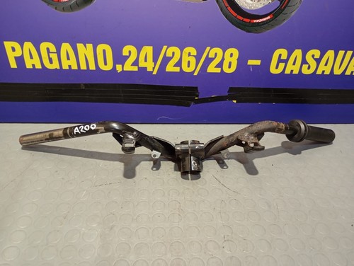 Lenker lenkung aprilia - lenker,