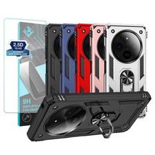 Handyhülle für Xiaomi Redmi