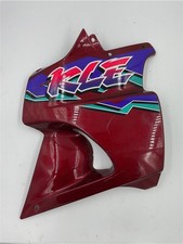 Kawasaki KLE 500 Verkleidung