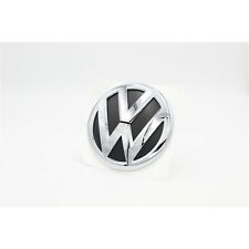 Original VW T5 T5.2 Zeichen