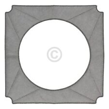 Reinigungslappen Ecovacs 10001466 für Fensterreinigungsroboter